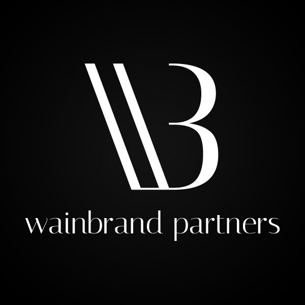 Wainbrand Partners