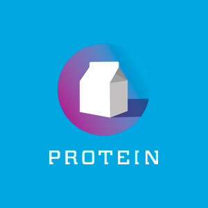 PROTEIN