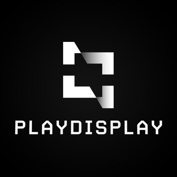 PlayDisplay