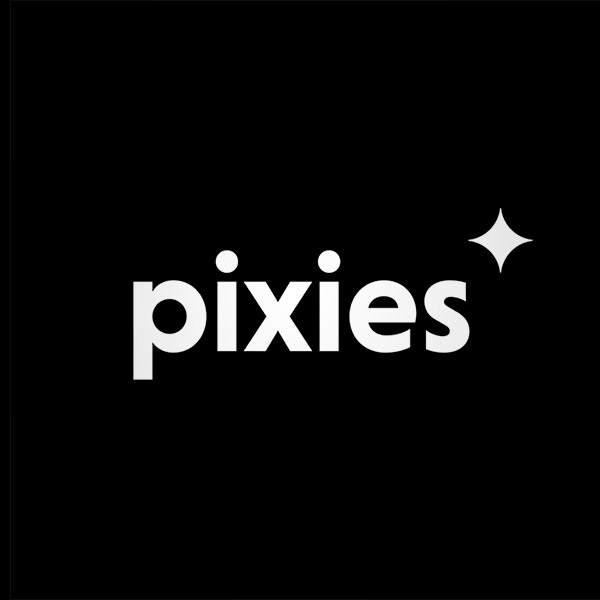 Pixies