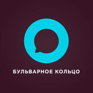 ���������� ������