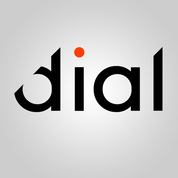 DIAL