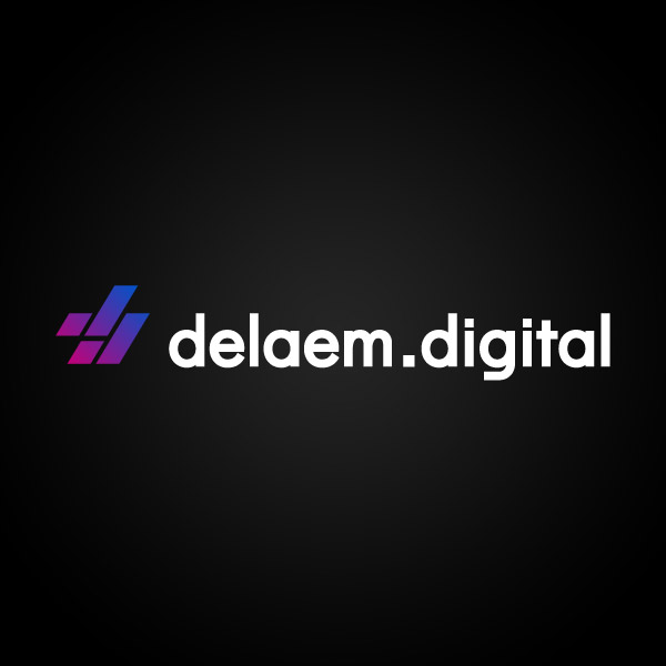 Delaem.Digital