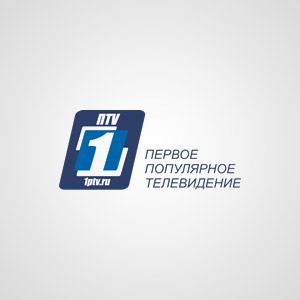 ПTV Первое Популярное Телевидение