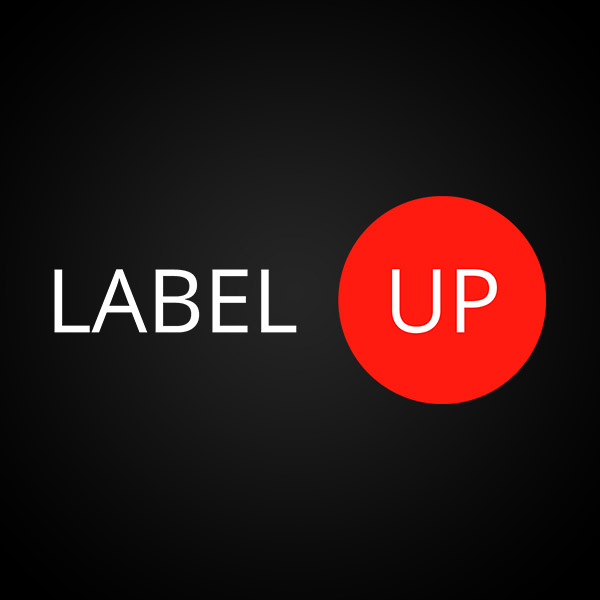 LabelUp