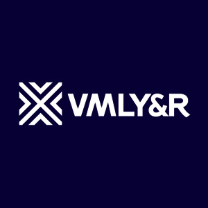 VMLY&R Moscow