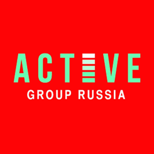 Active Group