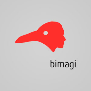 Bimagi