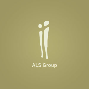 ALS Group