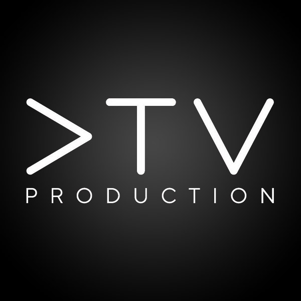 DTV Production