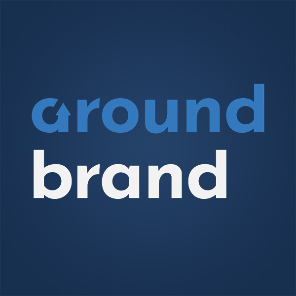 Aroundbrand
