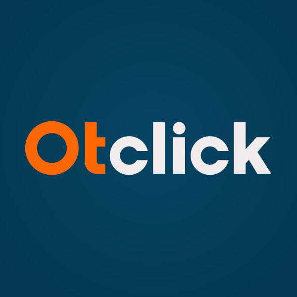 Otclick
