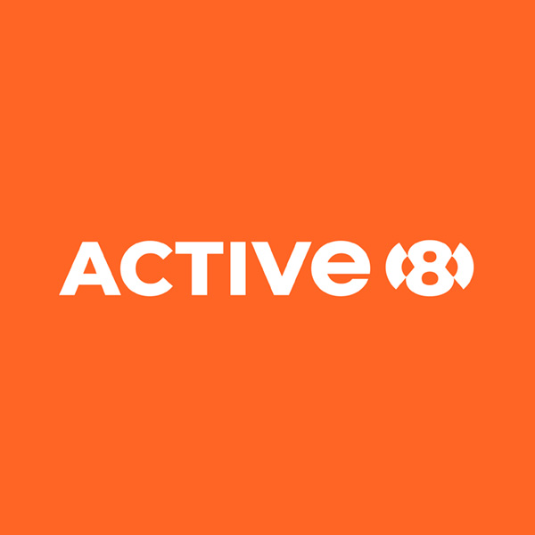 Active8