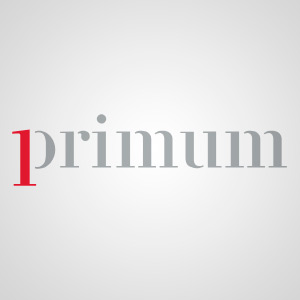 Primum