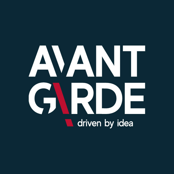 AVANGARDE Global Communications