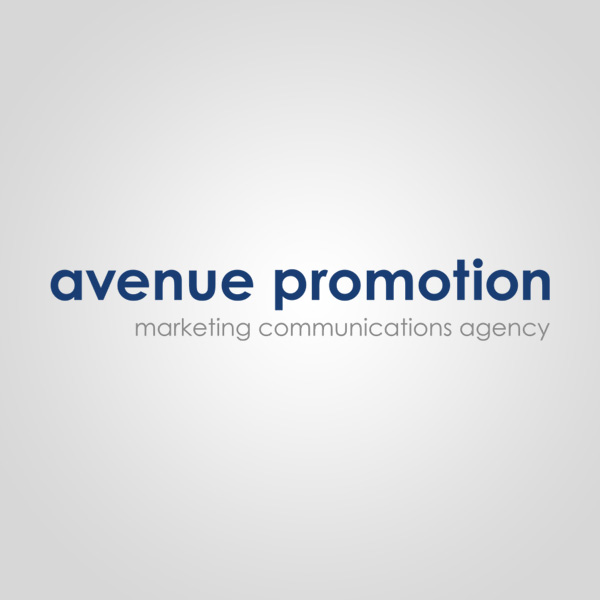 AVENUE Promotion