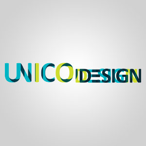 Unico Design