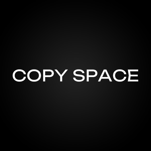 Copy Space