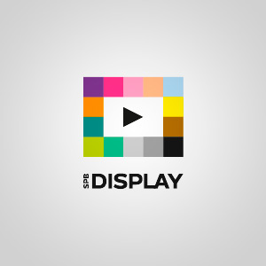 Display SPb