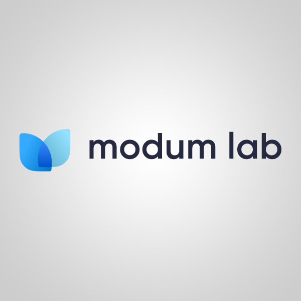 Modum Lab