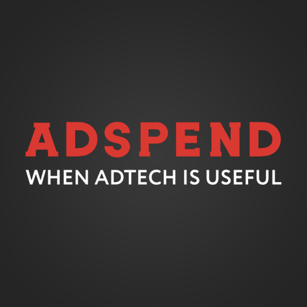 ADSPEND