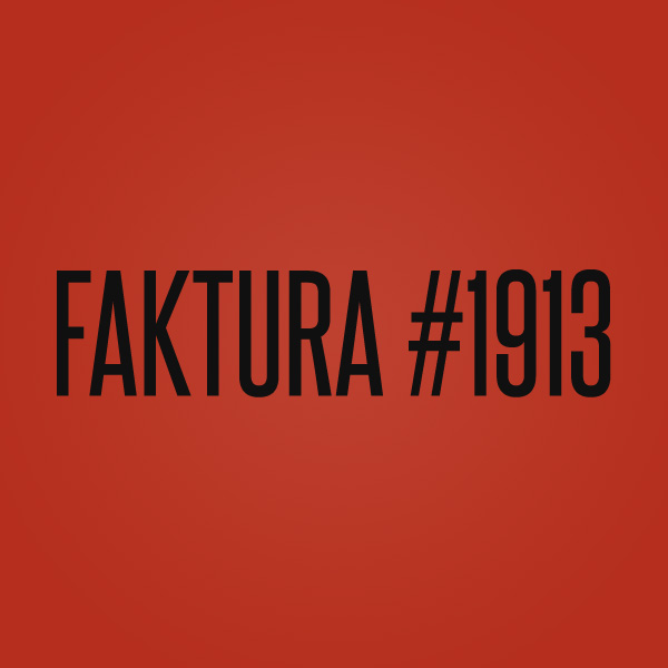 Faktura1913