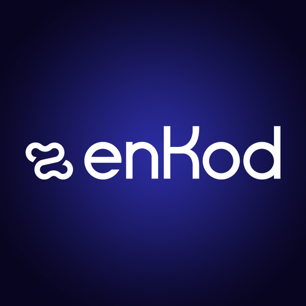 enKod