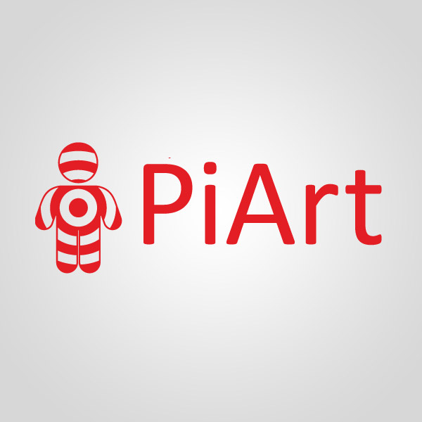 PiArt