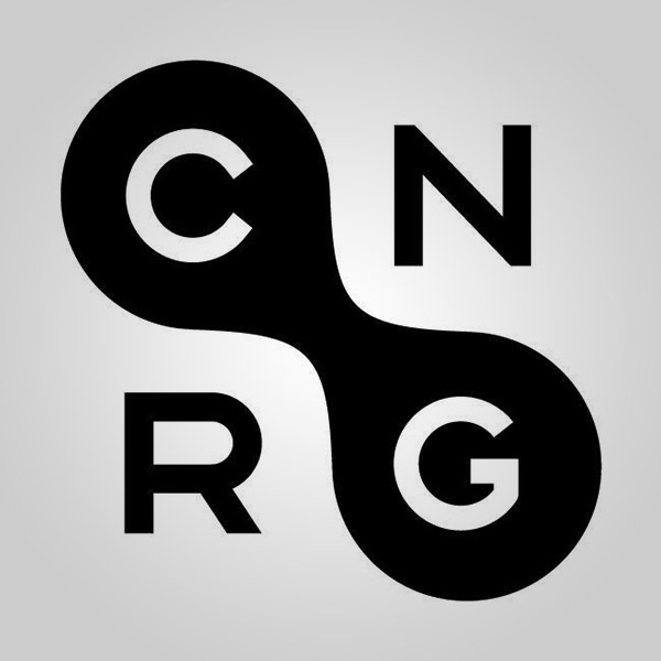 CNRG