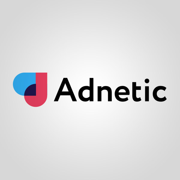 Adnetic