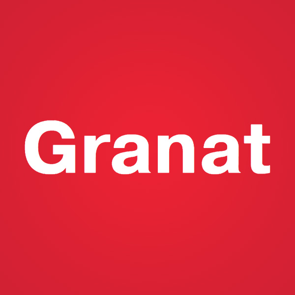 Granat communications