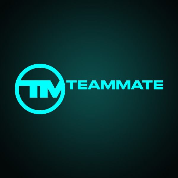 TEAMMATE