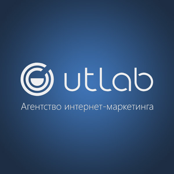 UTLab