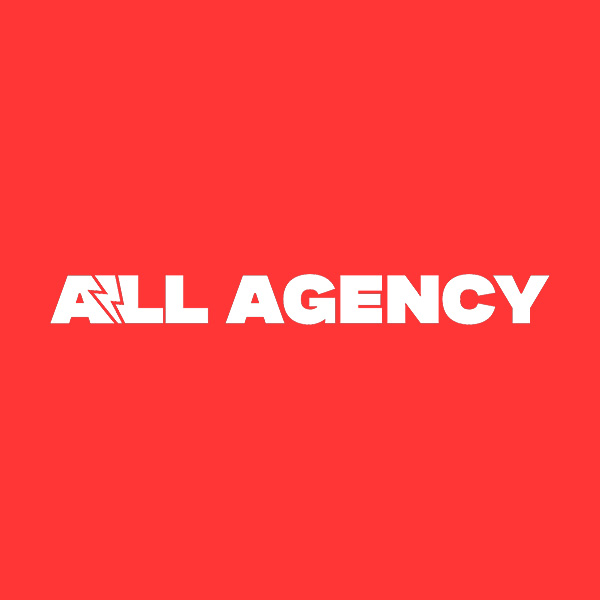 ALL Agency