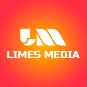 Limes Media