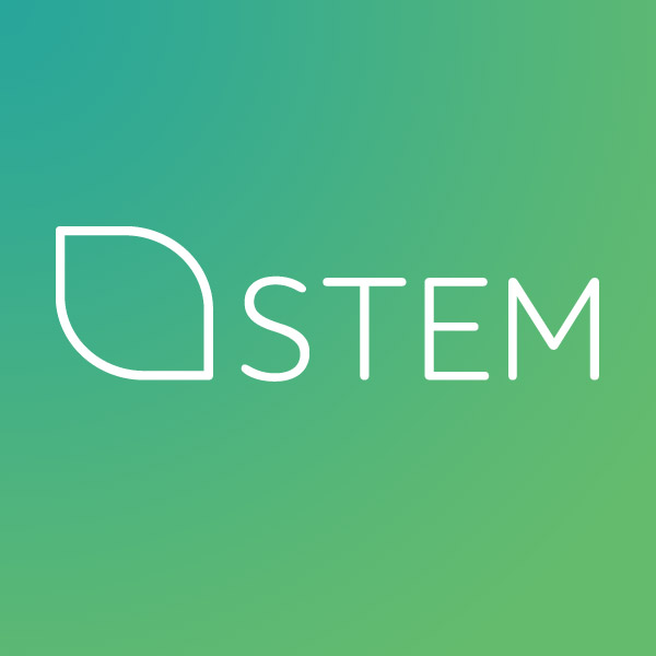 Stem