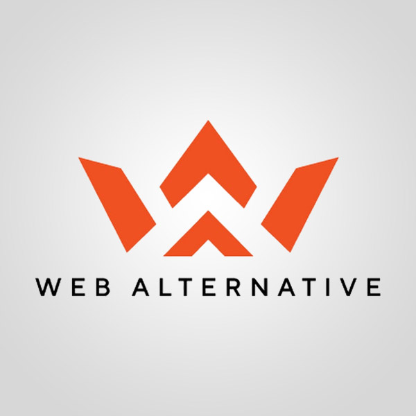 Web Alternative
