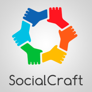 SocialCraft