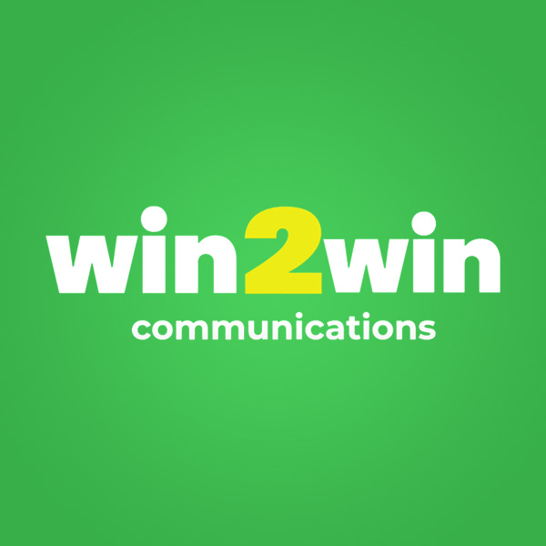 Win2Win Communications
