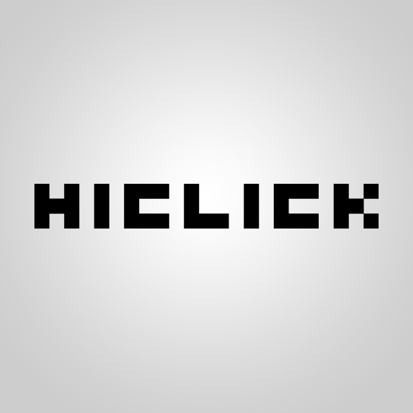 HICLICK