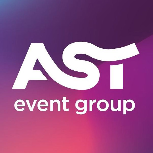 AST Event Group