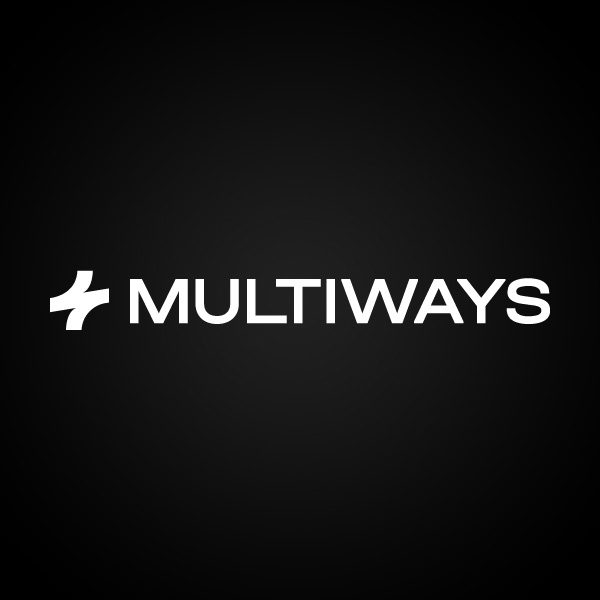 Multiways
