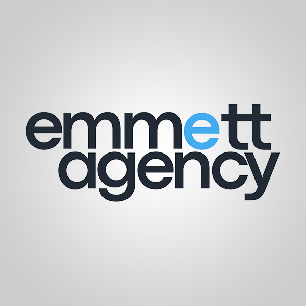 Emmett Agency