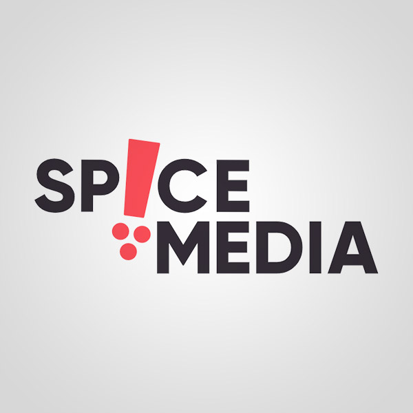 Spice Media