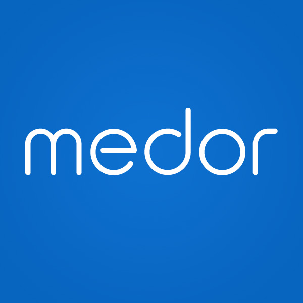 MEDOR