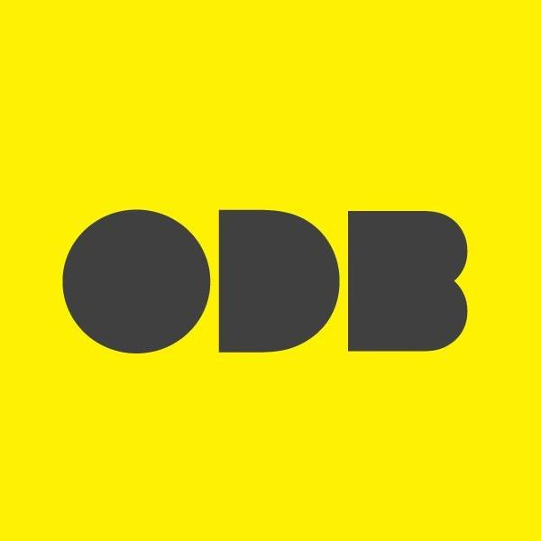 ODB