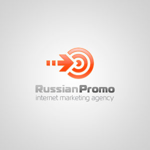 Russian Promo