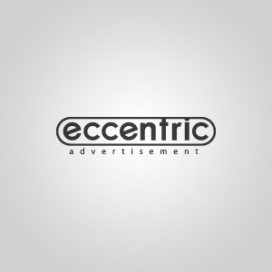 Eccentric