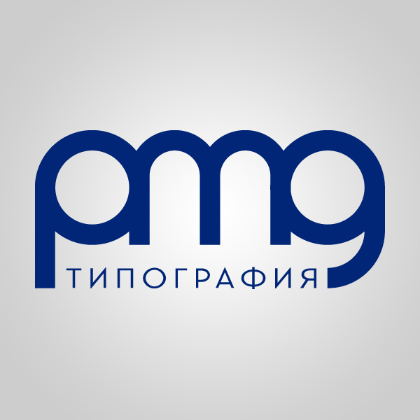 �������� ����� �����