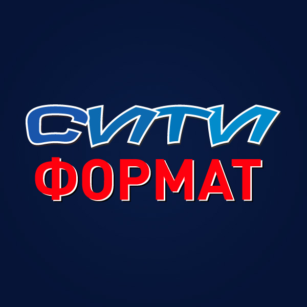 ����-������